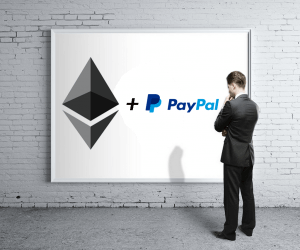 What is Ethereum and How Does It Work? | PayPal US