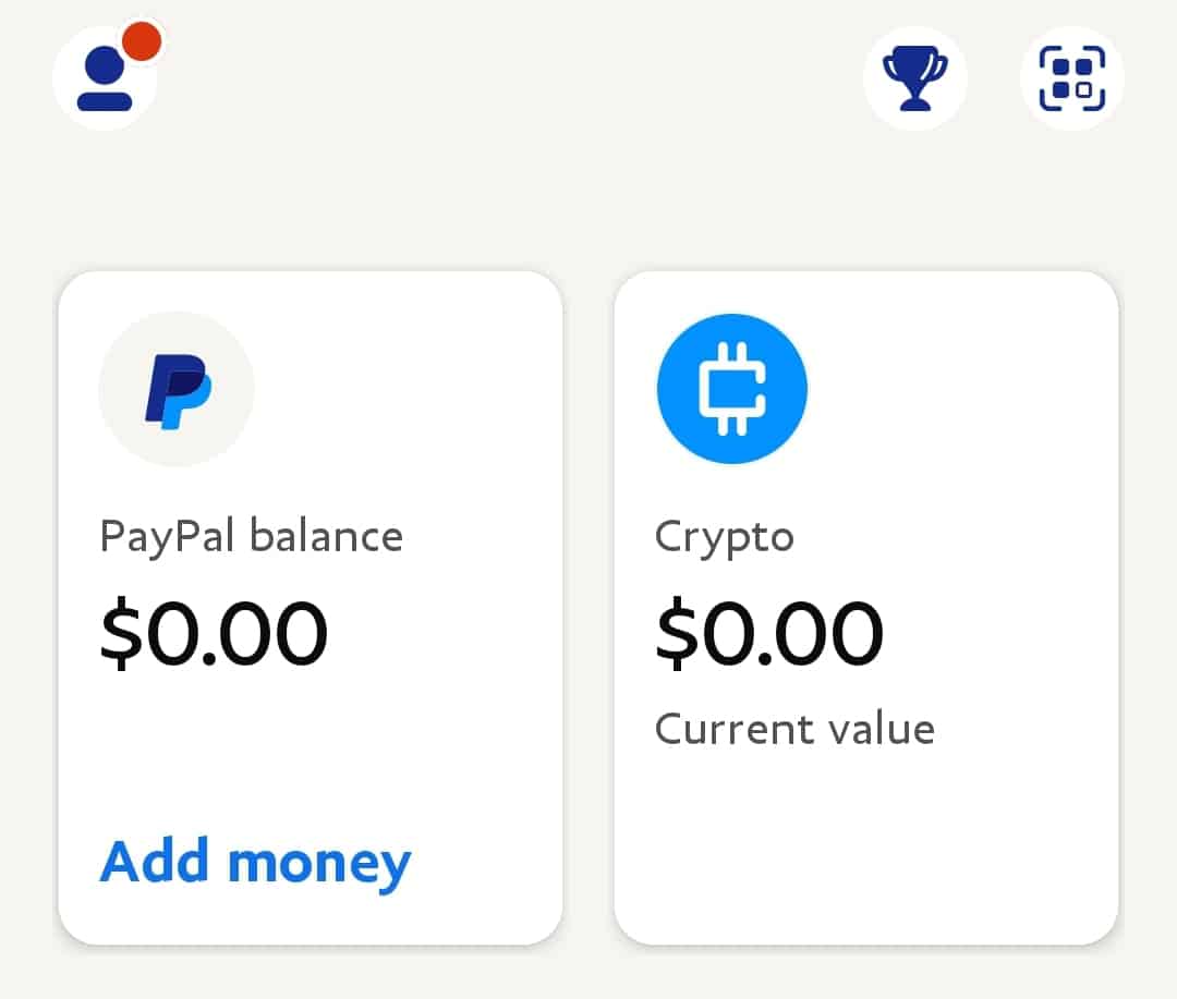 How do I remove a limitation from my account? | PayPal US