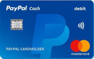 What is PayPal add Cash at Stores and how do I use it? | PayPal US