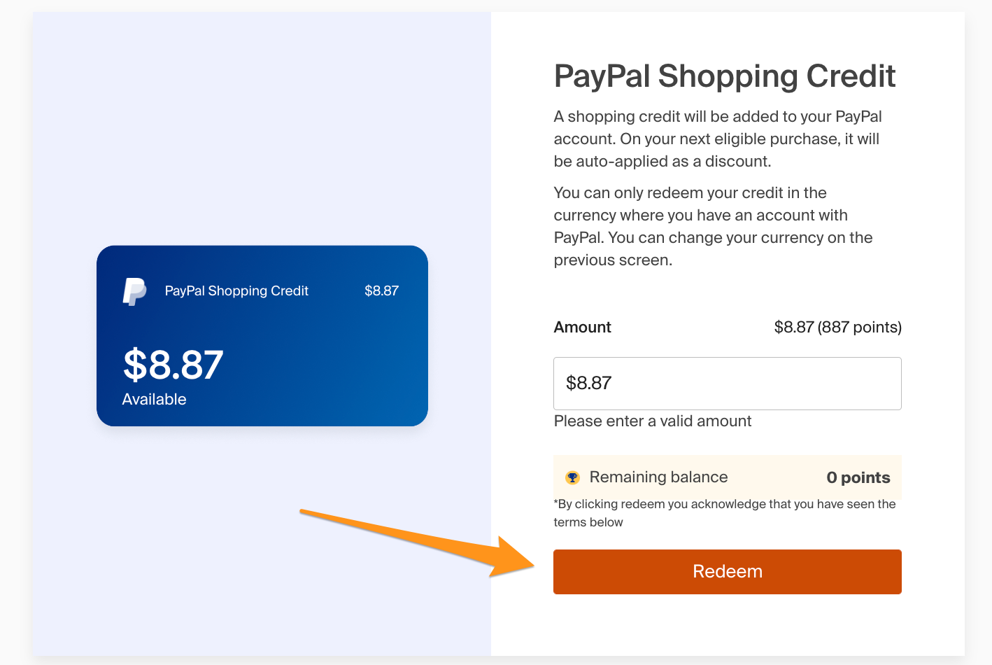 Денежные переводы и онлайн-платежи PayPal | PayPal RU