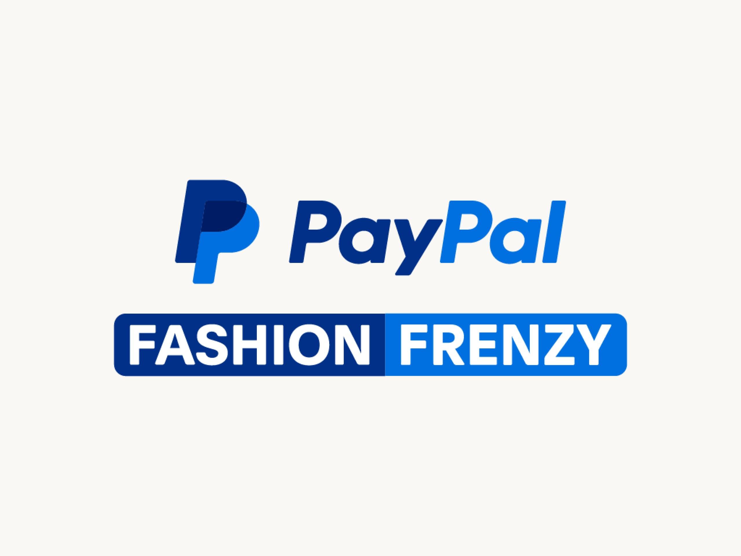 Contact Sales | Open A PayPal Business Account | PayPal UK