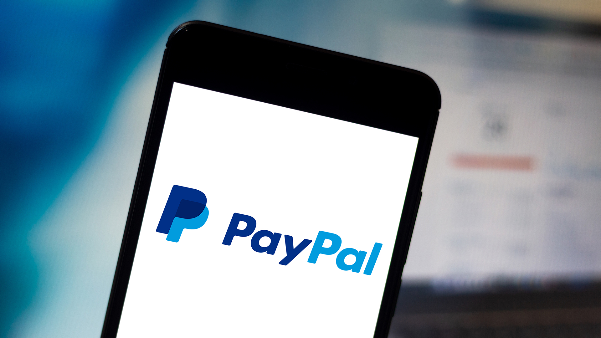 Those urgent emails from MetaMask and PayPal are phishing scams | Consumer Advice