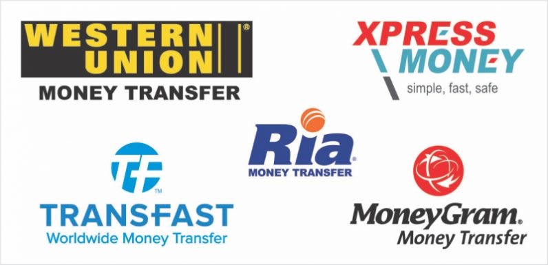 PayPal to Western Union (Best Ways) + 3 Alternatives