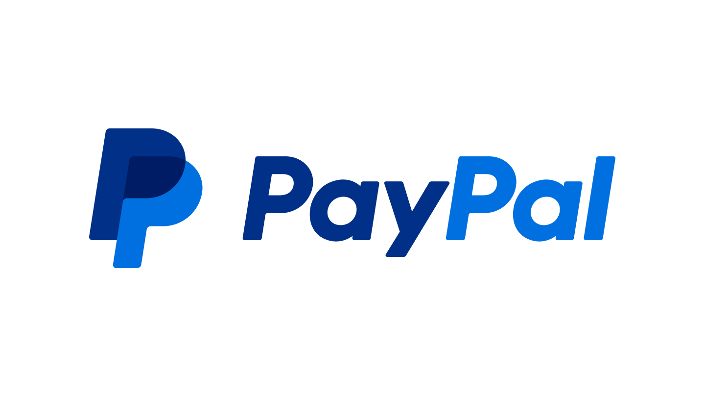 WooCommerce PayPal Payments Eklentisi — ecobt.ru