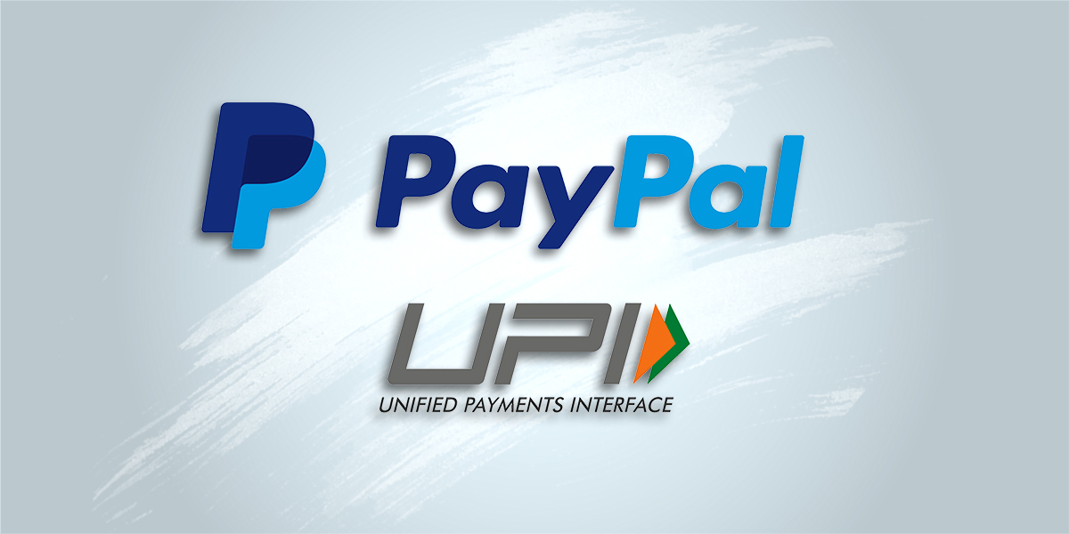 PayPal India hits pause on domestic payments business