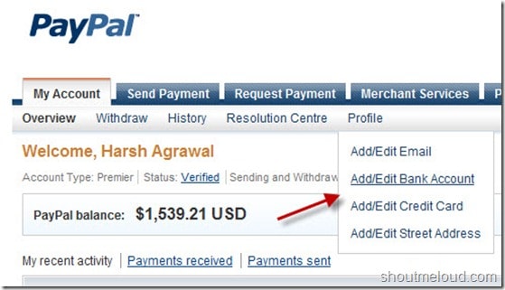 Does PayPal Have Fees? How to Avoid Fees on PayPal