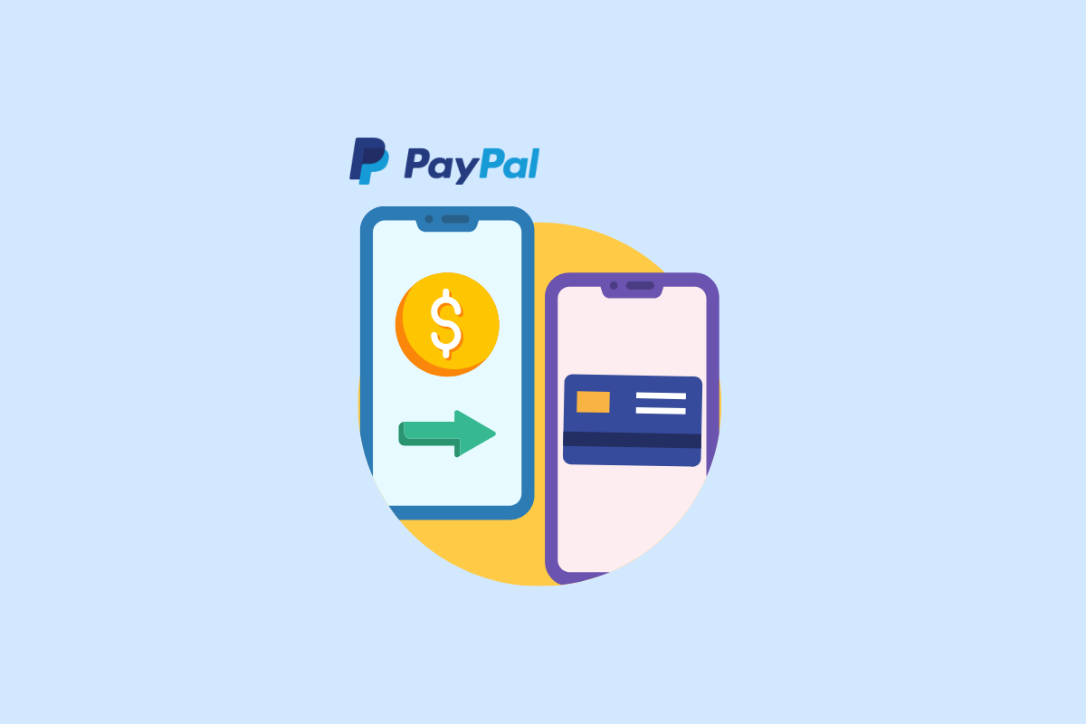 PayPal instant transfer not an option anymore? :: Help and Tips
