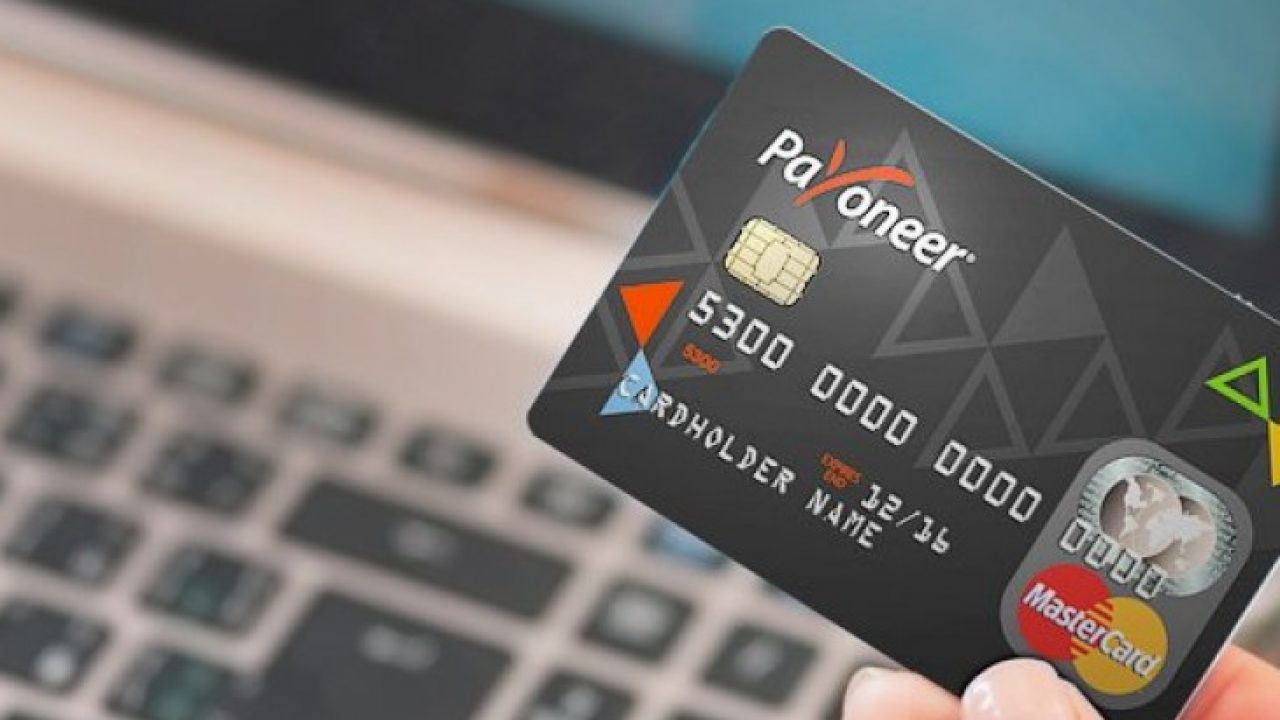 Solved: Credit/Debit card requirements from Pakistan - Shopify Community