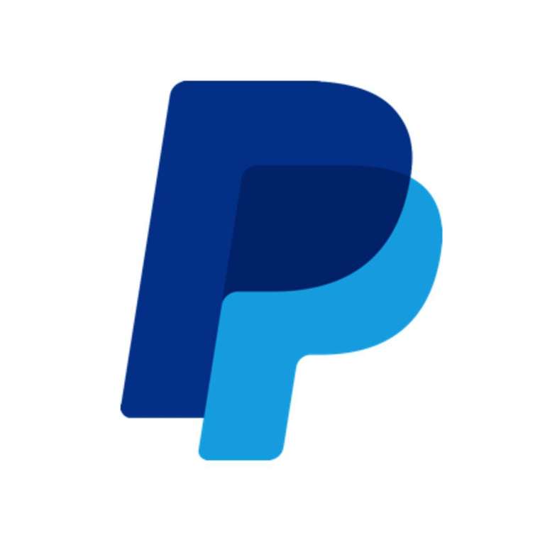 PayPal to halt UK crypto sales until | Reuters