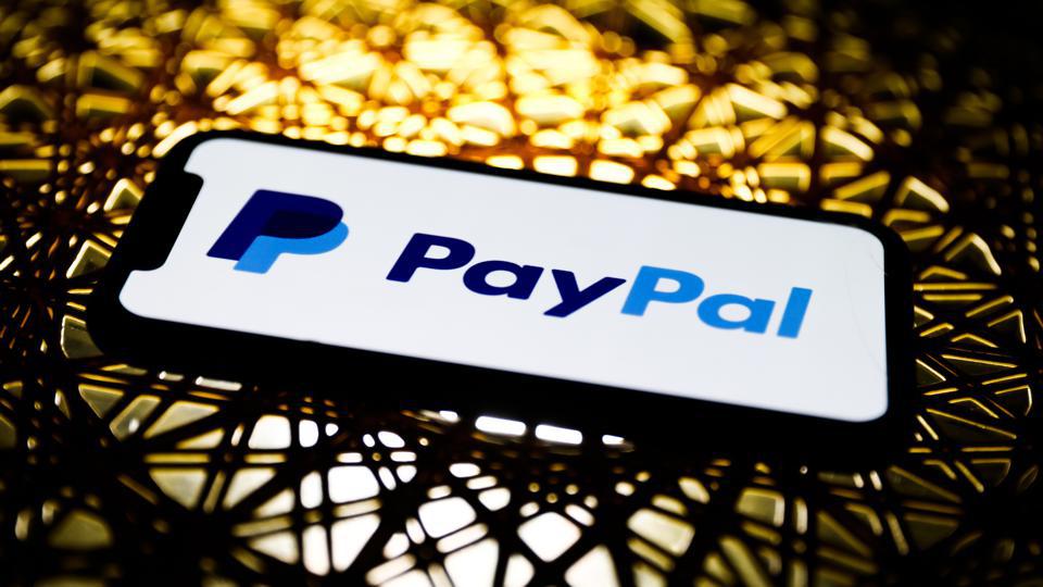 Paypal Promotions: $10 Bonus & $10 Per Referral