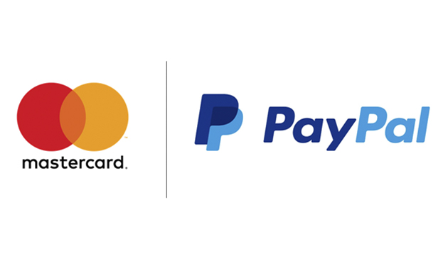 Solved: Transfer money from PayPal to Mastercard - PayPal Community