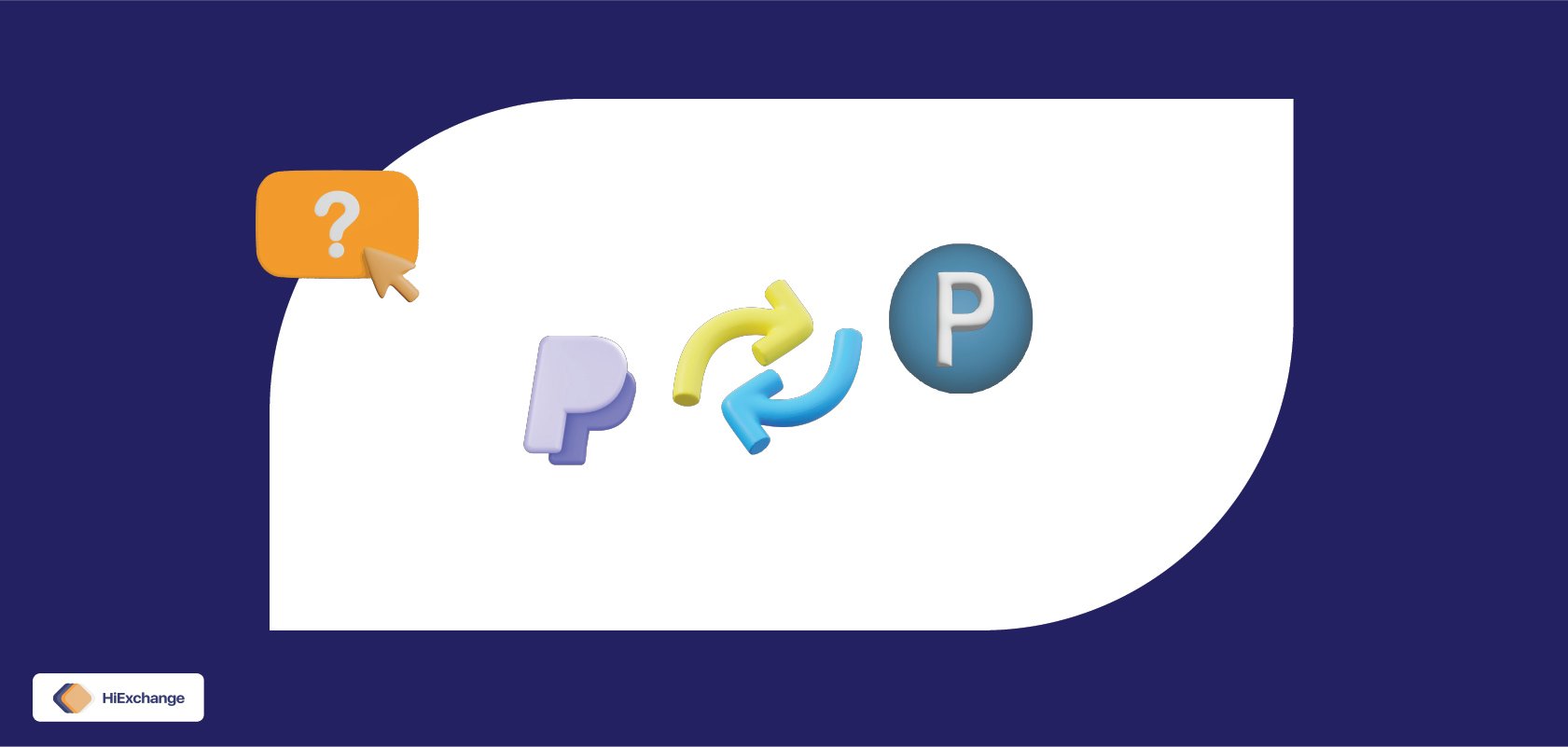 PayPal to Payeer Exchange | Warrior Forum - The #1 Digital Marketing Forum & Marketplace
