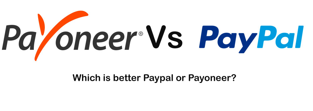 New Payoneer 3% Fee withdrawal to european bank account | Professional Microstock Forum