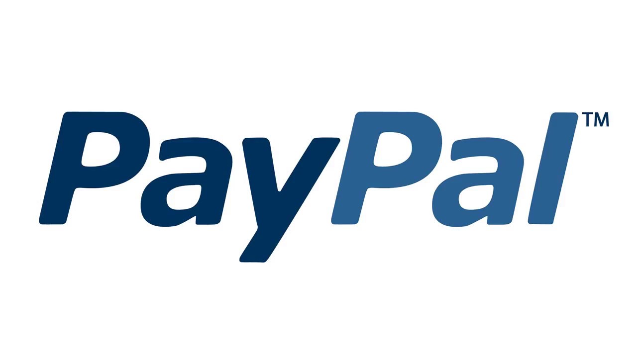 How do I verify my PayPal account? | PayPal AU