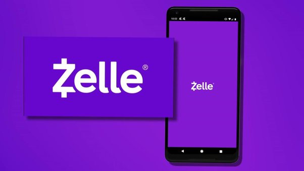 ‎Zelle on the App Store