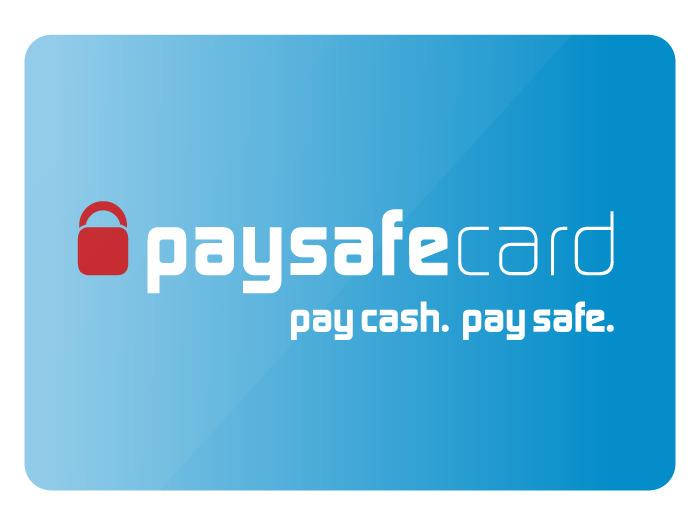Buy paysafecard online | UK top up code from £10 | ecobt.ru