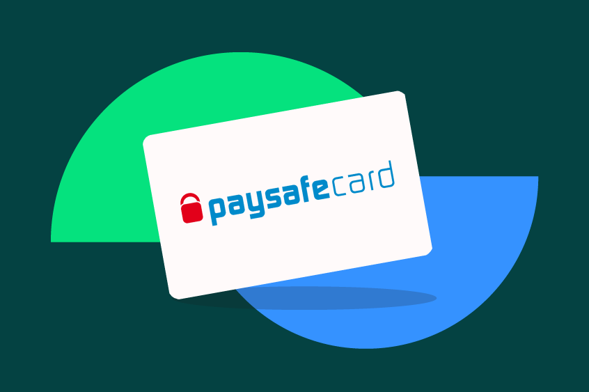 Paysafecard online kaufen [ ANLEITUNG]