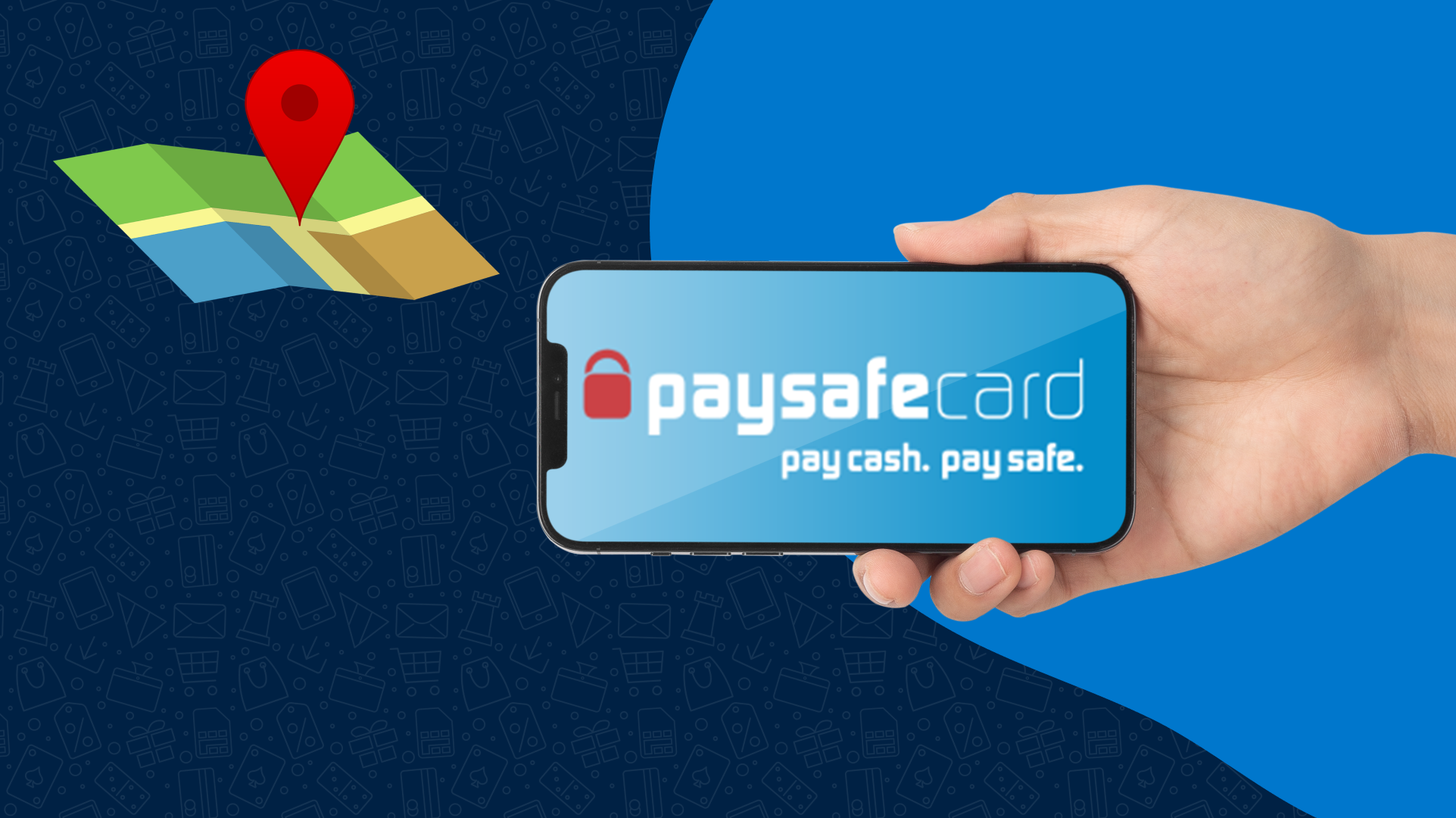 Online Gift Cards | E-Gift Cards | PayPal CA