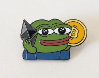 Pepe Girl ($PEPEG) Token Events | Ethereum Mainnet