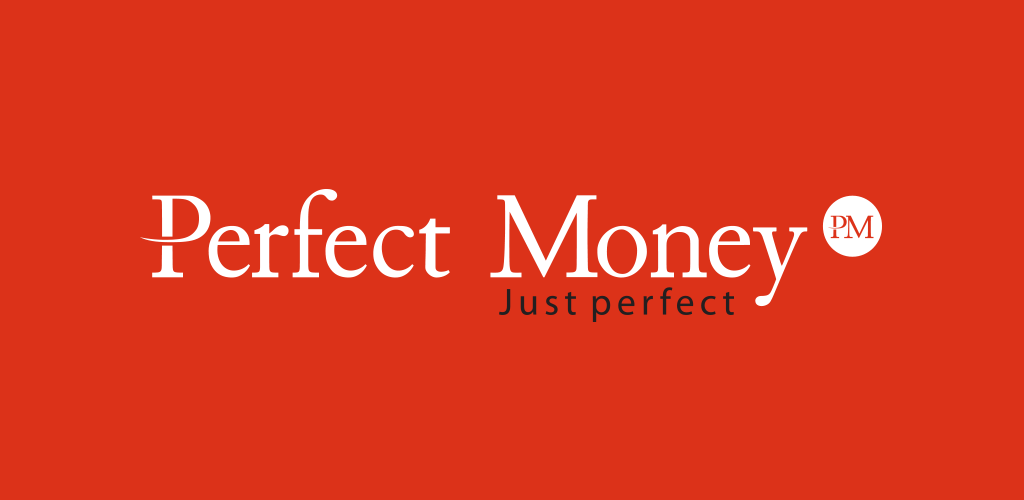 Perfect Money - Akurateco