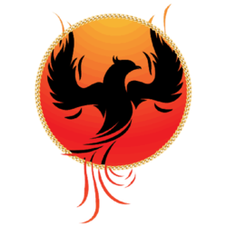 Phoenixcoin price today, PXC to USD live price, marketcap and chart | CoinMarketCap