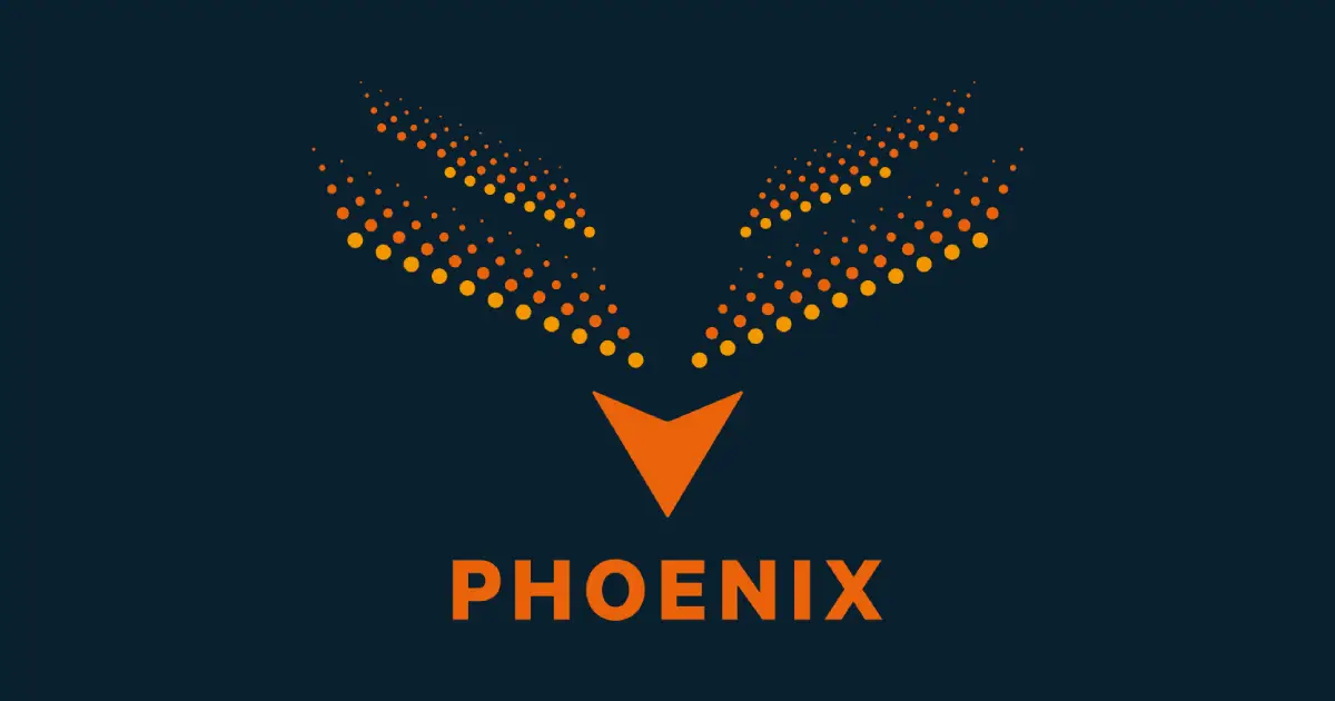 UAE Bitcoin Miner Phoenix Touts $M IPO Raise - TheMinerMag