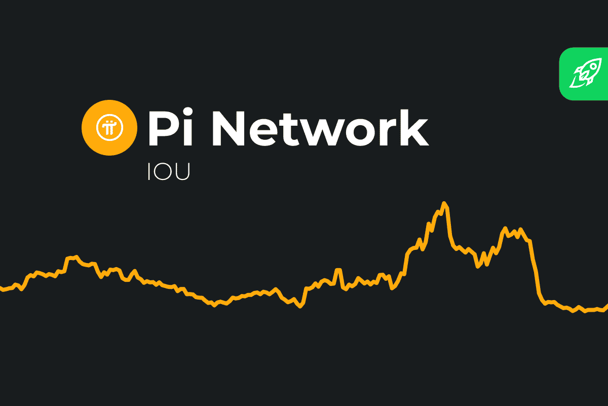 Pi Network DeFi price now, Live PI NETWORK DEFI price, marketcap, chart, and info | CoinCarp