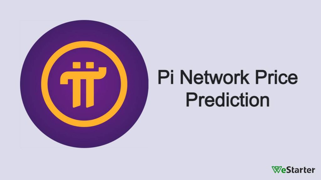 Pi (PI) Price Prediction 