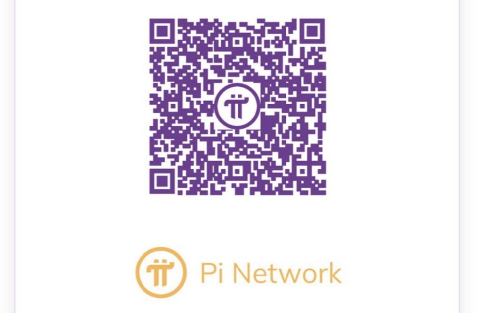 What Is Pi Network? Everything To Know About Pi Coin