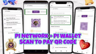 Is Pi Network a scam or not?…