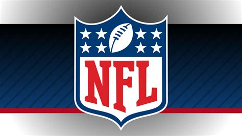 NFL Weekly Pick 'Em Pool - Football Pick 'Em | RunYourPool