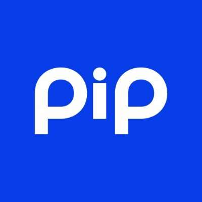 PIP Price Today - PIP Price Chart & Market Cap | CoinCodex