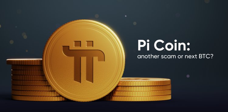 PIP price today, PIP to USD live price, marketcap and chart | CoinMarketCap