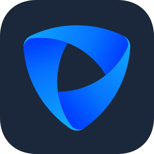 Pivot - Bitcoin,BTC,ETH,BCH,LTC,EOS,Cryptocurrency - APK Download for Android | Aptoide