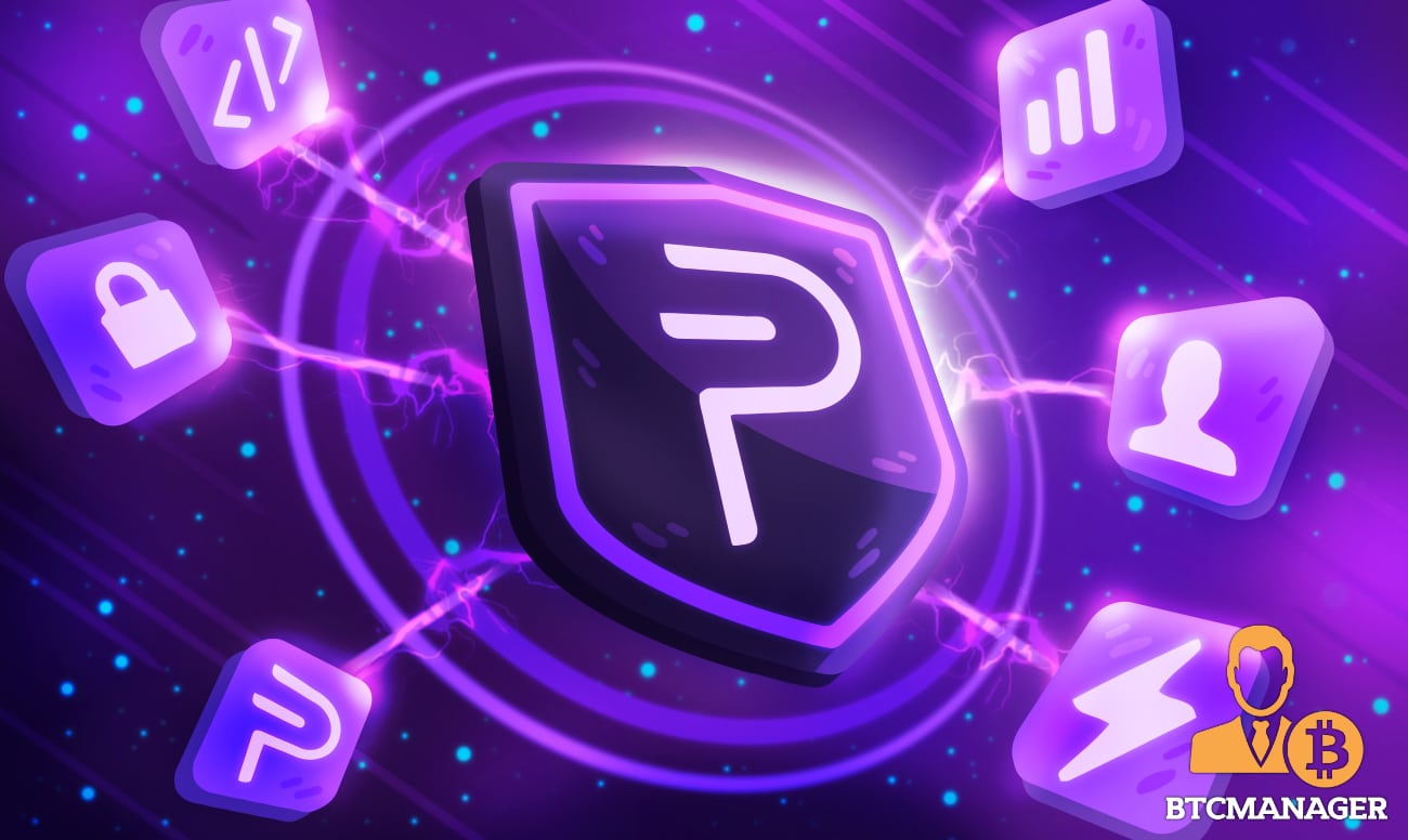 PIVX Coin - PIVX Digital Cryptocurrency - BitcoinWiki