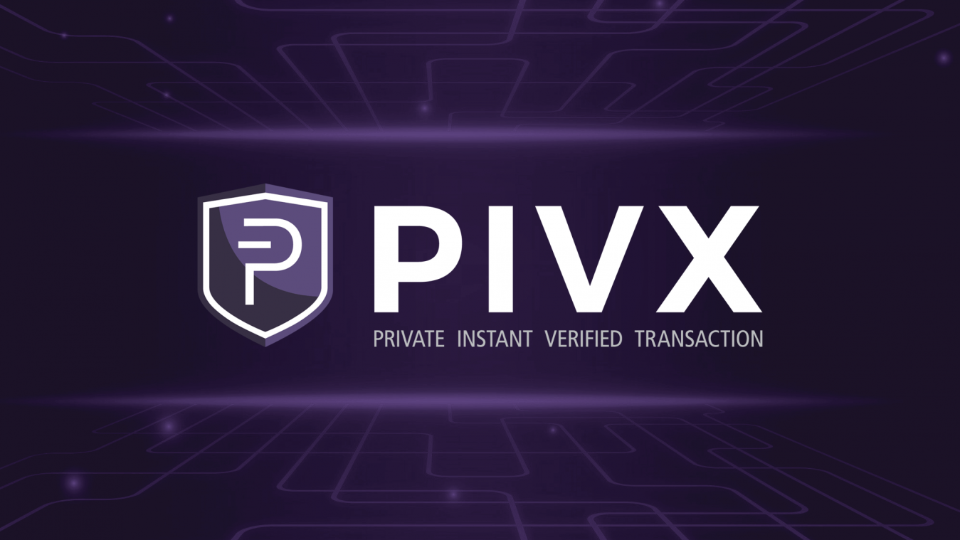 PIVX exchange | PIVX price live | SimpleSwap