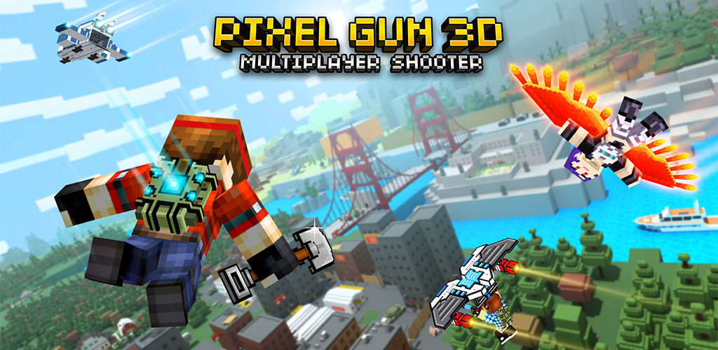 Gems and Coin Calc Pixel Gun 3d Free APK Download - Free - 9Apps