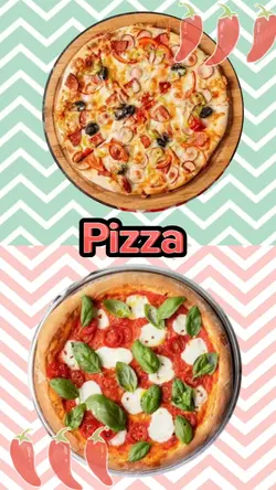 Good Pizza, Great Pizza Mod APK - [Free purchase]