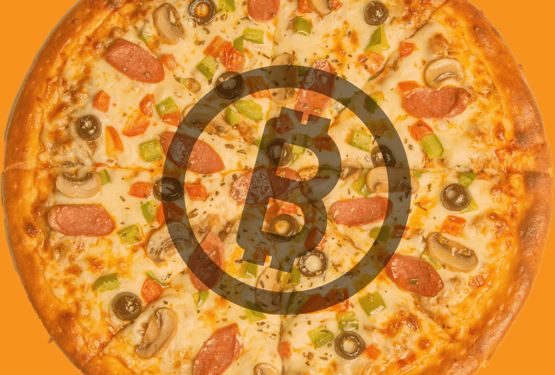 Bitcoin Pizza Royalty-Free Images, Stock Photos & Pictures | Shutterstock