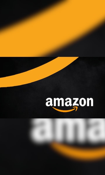 All You Need To Know About Amazon Gift Cards In - Cardtonic