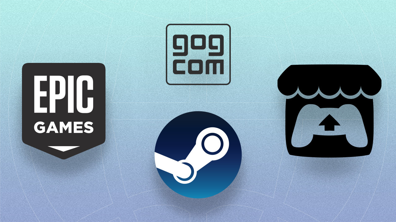 How to Pay Less on Steam - ecobt.ru