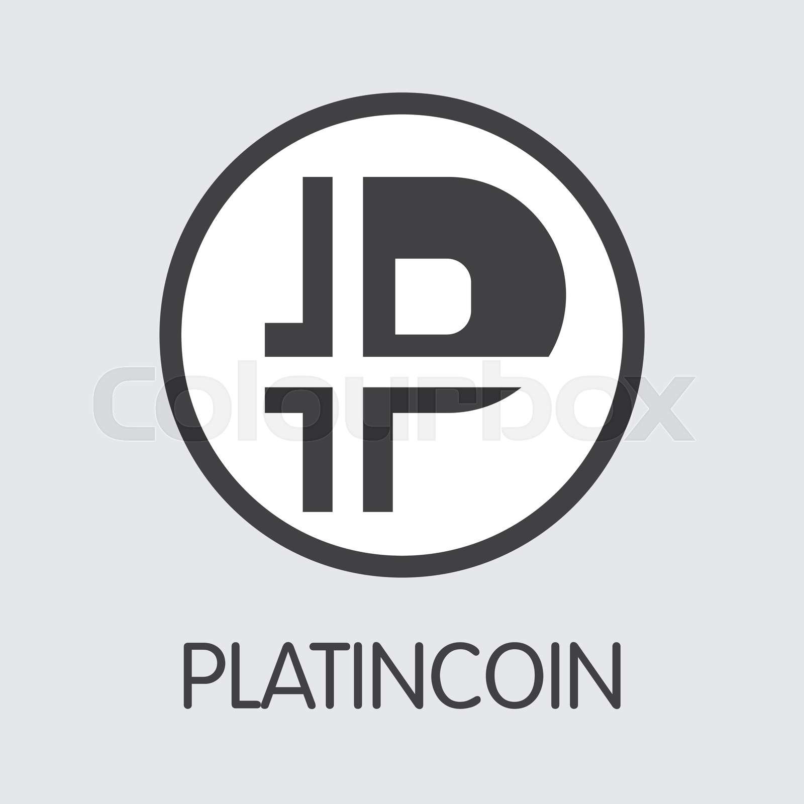 Platincoin Exchanges PLC Markets | Buy & Sell & Trade | ecobt.ru