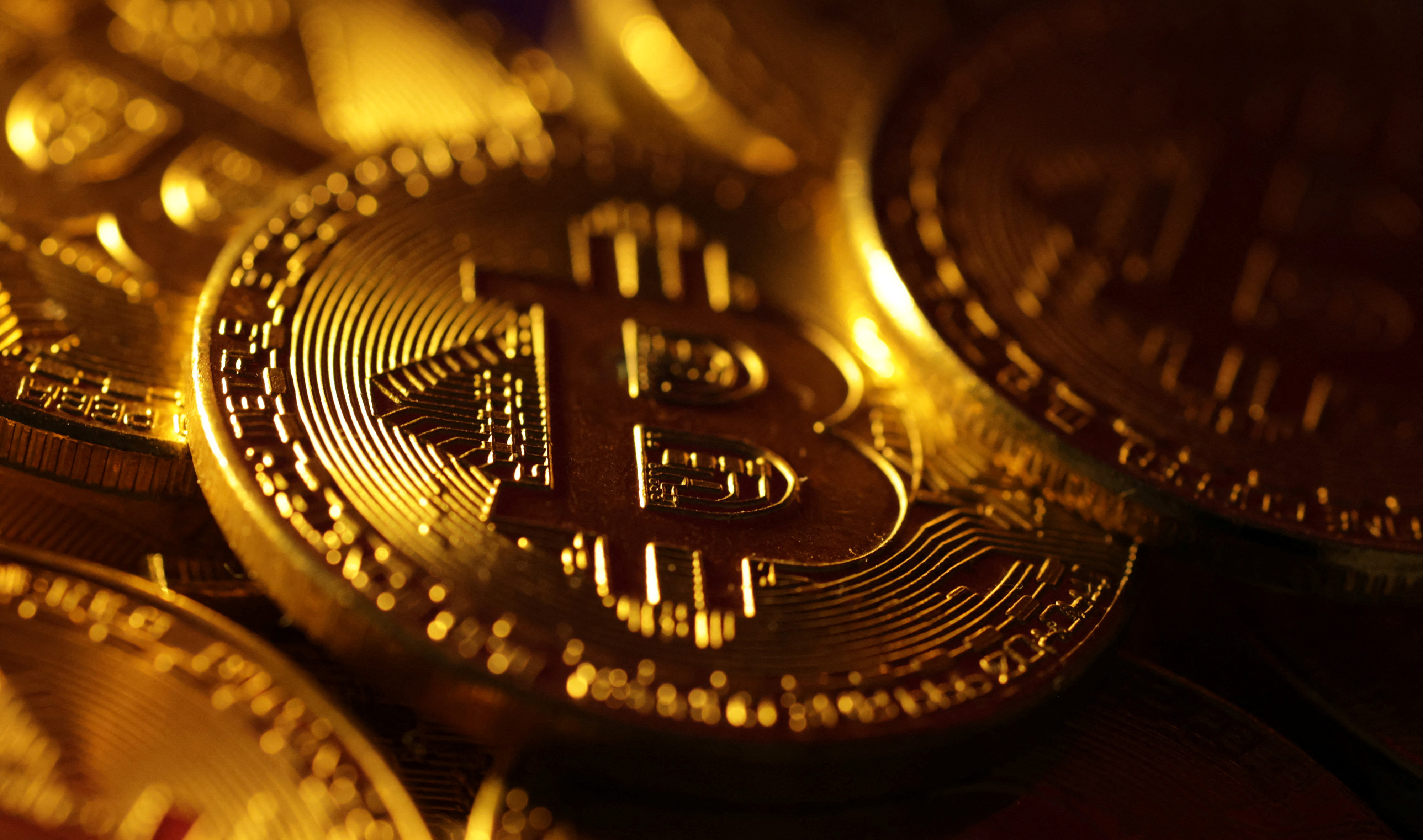 Exchange PM e-Voucher to Bitcoin