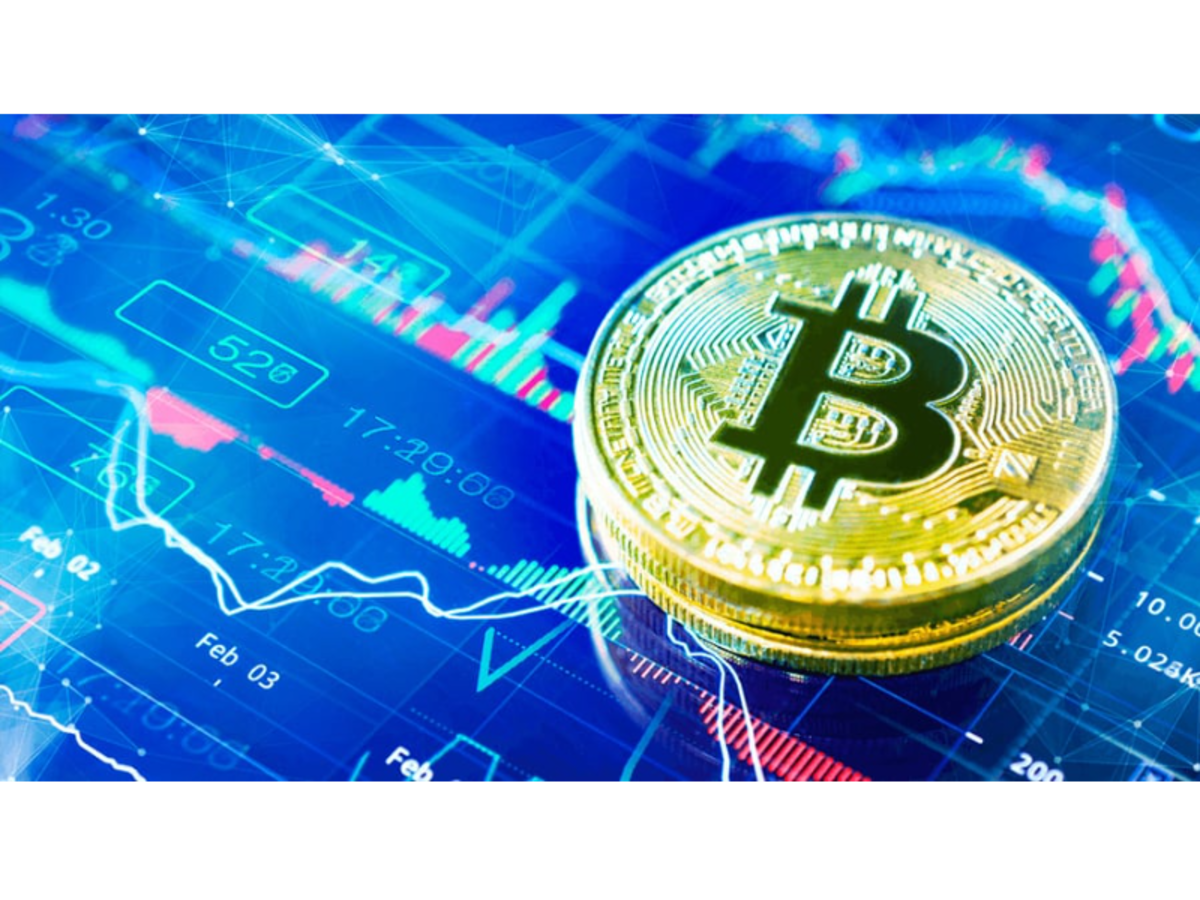 Easy Crypto Coin Exchange - Bitcoin & 10+ coins – Evonax