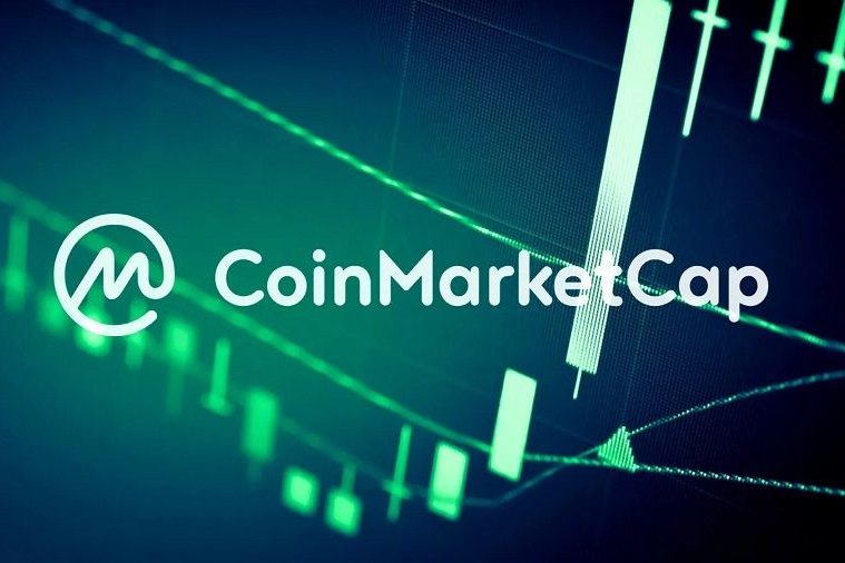 ecobt.ru Price Today - POE Price Chart & Market Cap | CoinCodex