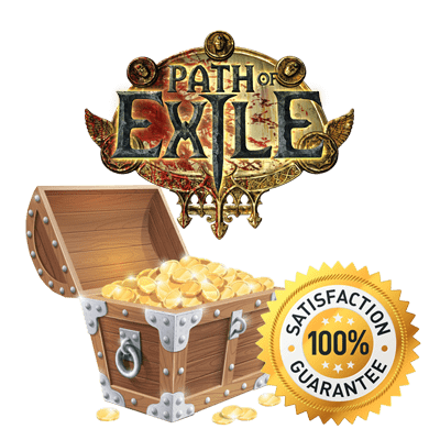 Buy PoE Currency | Shop of Exile