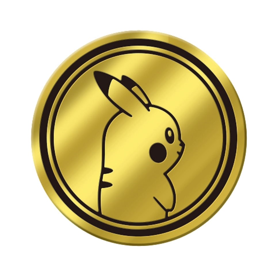 Pokemon USD (POKEMON-USD) Cryptocurrency Profile & Facts - Yahoo Finance