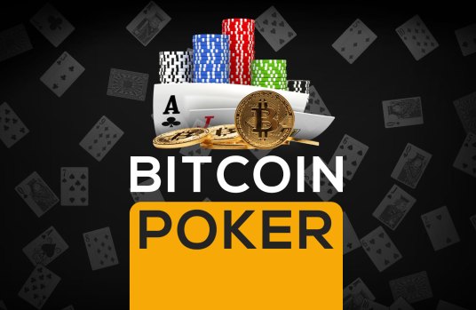 7 Best Crypto Poker Sites for Safe and Fun Gambling in 