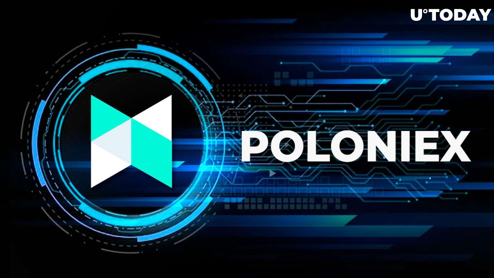 Poloniex - CryptoMarketsWiki