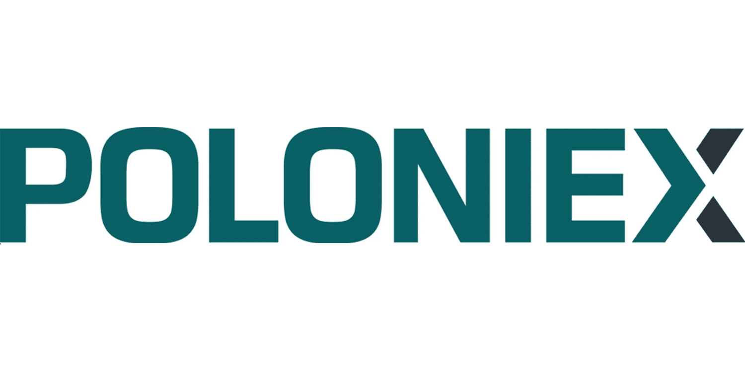 ‎Poloniex Crypto Exchange on the App Store